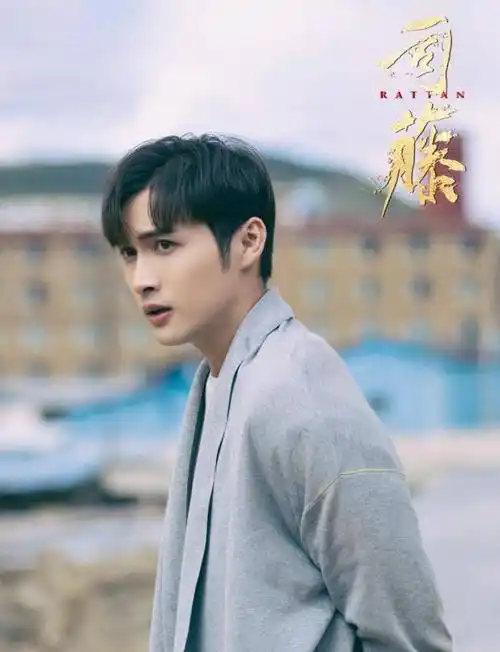 杨幂_迪丽热巴_公司