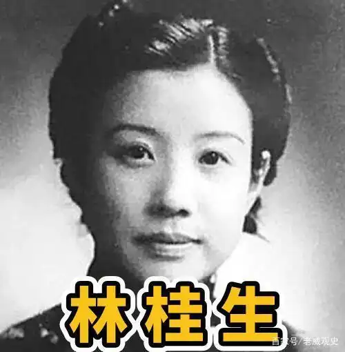 在林桂生的帮助下,黄金荣的生意才越做越红火,比如黄金荣的烟土生意