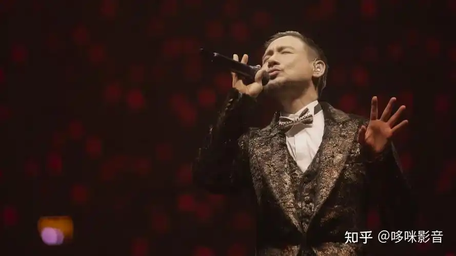 张学友学友经典世界巡回演唱会台北站2021蓝光原盘2bdbdiso537g