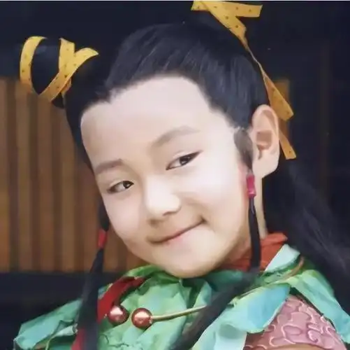 没想到,36岁的曹骏竟以这种方式,给所有的演员们"提了个醒"!