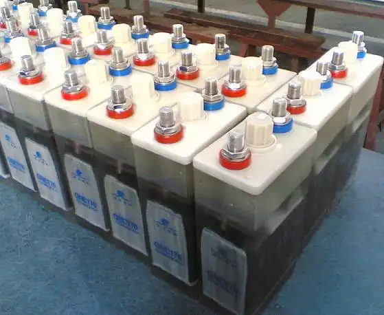 火车镉镍蓄电池/铅酸蓄电池/镍镉电池/铅酸电池/胶体电池/太阳能电池