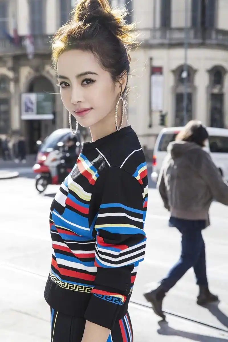 2022蔡依林郑州演唱会时间地点票价