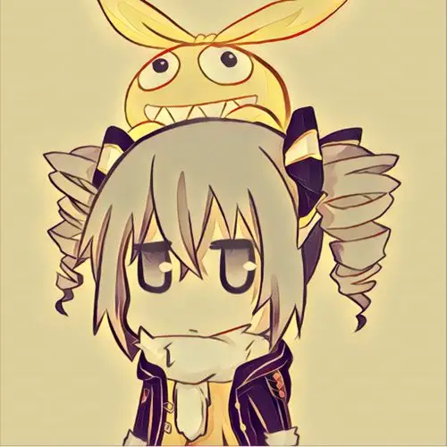 codm周年庆活动前的最后一场br纪念