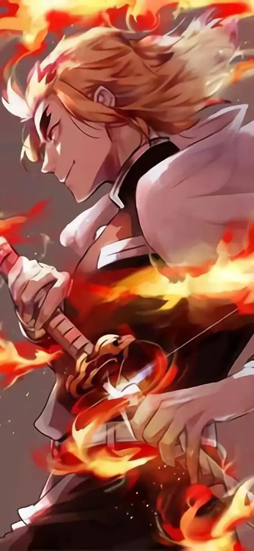 1024_2216竖版 竖屏