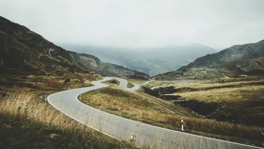有没有好看的ipad壁纸呢