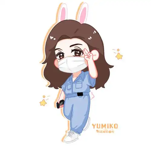 自绘q版郑希怡731更新后续如果还有就直接发这个楼啦