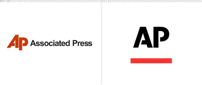 三大出尔反尔的品牌