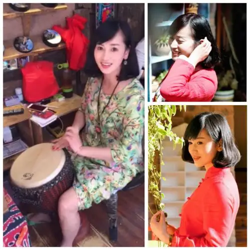 福利!乌托邦音乐营会员购票优惠活动!