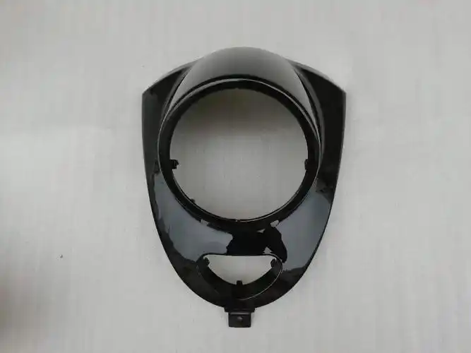 全套小绵羊龟王电动车塑料外壳雅迪通用烤漆零件摩托车外壳