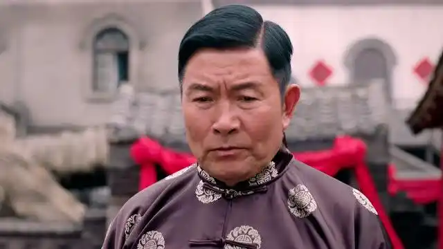 丁大命  第39集预告