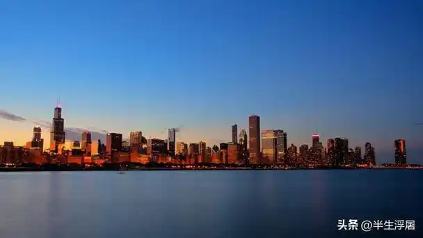 我酒后驾车被查,给在交警队的队长侄子打电话,他的做法让我意外