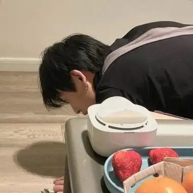 男生最火的真人头像图片个性男生帅气微信高清头像大全