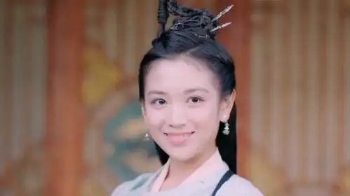 《大宋北斗司》太岁身世曝光,竟比天子还尊贵,代露娃立马抱大腿