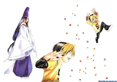 2016年2月27日 17:56   关注   棋魂的搜索结果_百度图片搜索  评论