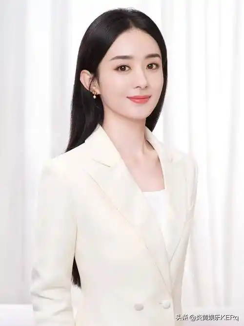 赵丽颖涉嫌偷税漏税,税务局发文表示"一切以官网为准"_截图_网友_税款