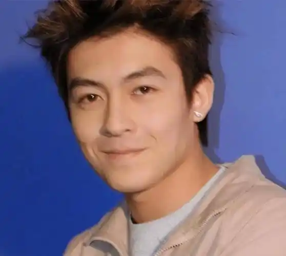 以及有个性,是很多女明星都很喜欢的存在,关于爱情,陈冠希年轻的时候