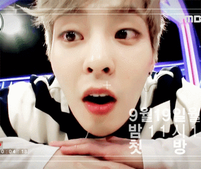 400_336gif 动态图 动图