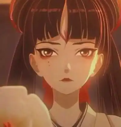 动漫头像 女头 闺蜜头像 男头 我的英雄学院