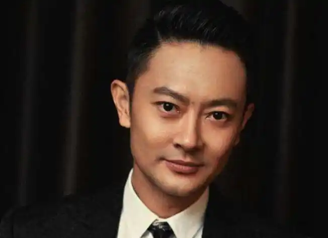 于正晒杜淳印小天聊天记录我却被印小天头像圈粉活该他翻红