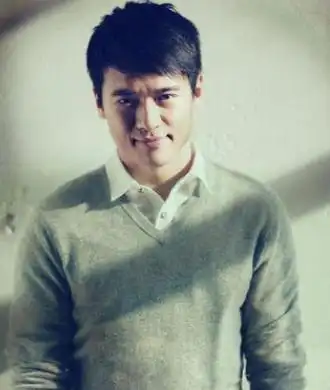 "夫妻本是同林鸟",但抱歉,罗晋这次救不了唐嫣