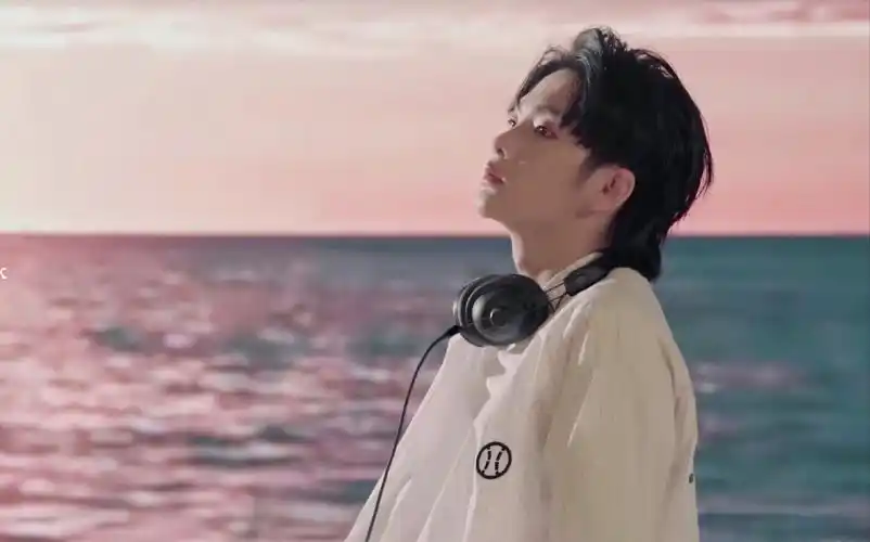 周震南逻辑鬼才南2一本正经地胡说八道歪理一套又一套