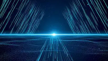 00:151080p5点击科技商务会议光线蓝色简约视频背景- 00:321080p正版