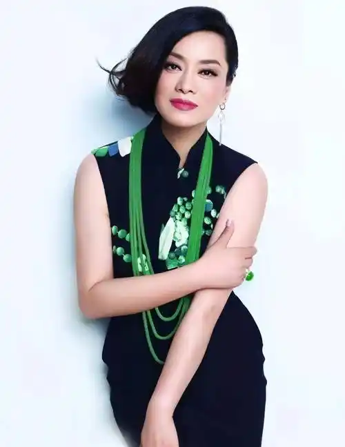 从豪门到自立:毛阿敏居然拒绝 260 亿 遗产,她的独立之路引发思考