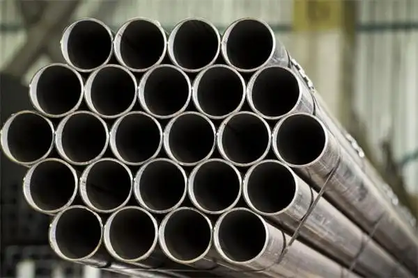 壶关20号无缝钢管厂家报价选择华严