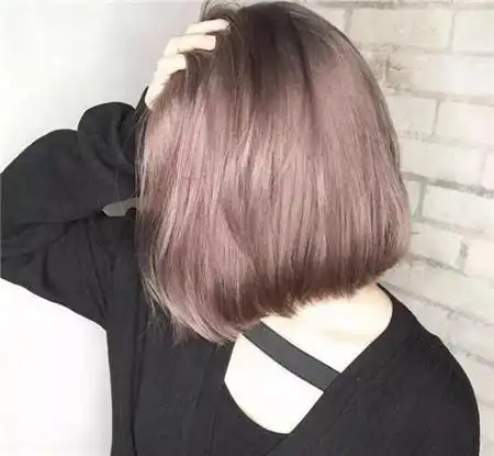 com/faxingdaquan/bobo/ target=_blank class=infotextkey>波波头 /a