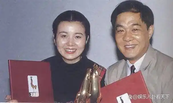 回顾5位妈妈专业户:天生一张贤妻良母脸,自带亲和力演不了恶人