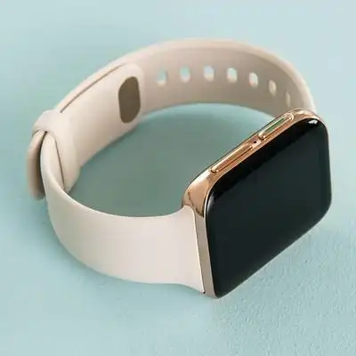 正品oppowatch2代智能电话成人手表nfc运动esim独立通话学生手环