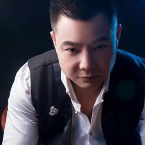 首页 华人男歌手 倪红 倪红的简介姓  名:倪红   英文名: niehong