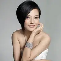 中国大陆影视女演员赵薇头像,赵薇qq头像图片