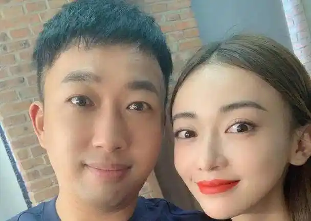 于正反黑力挺许凯白鹿!