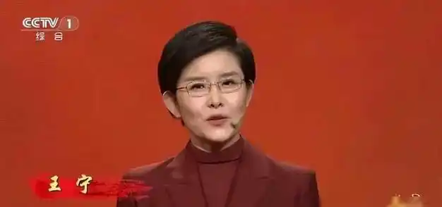 央视感动中国出炉却惨遭网友集体不买账十个人没一个感动我