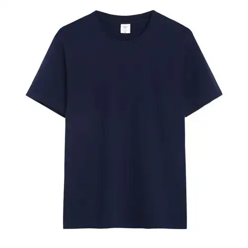 叶余短袖t恤女夏季半袖女装半截袖女 纯棉纯色t恤短袖女新疆长绒棉花