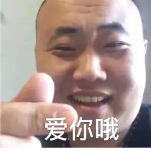 求助| taptap 崩坏学园2社区 | taptap 发现好游戏