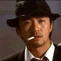 首页_星爷高清头像在线图片欣赏_周星驰照片头像高清头像图片