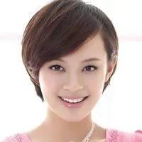 孙俪头像图片大全_微信头像图片大全