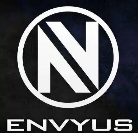 荣耀的象征 csgo知名战队logo全解析—系列5