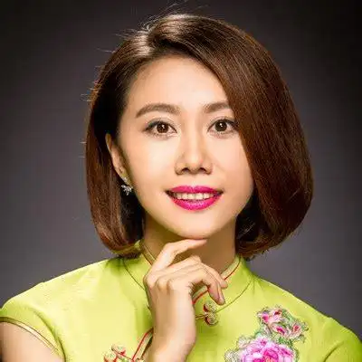 多大孙凡迪图片孙凡迪简介-资讯-中国天气网孙凡迪的年龄_万图壁纸网