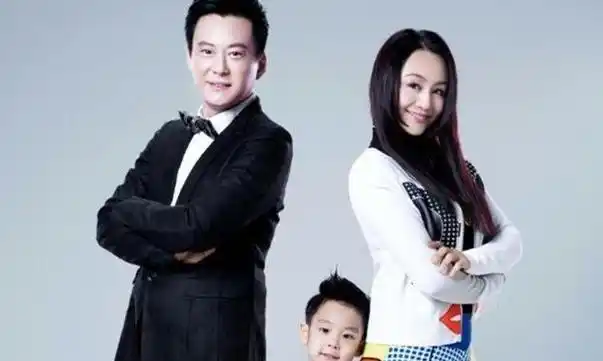 曹颖老公叫什么,天津音乐学院曹颖老公,本文共(1777字)