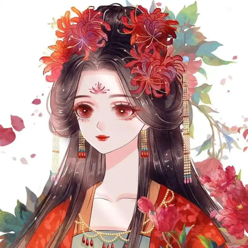 大风刮过这部古代言情文再爆火,击败《绝色毒医王妃》,被吹爆