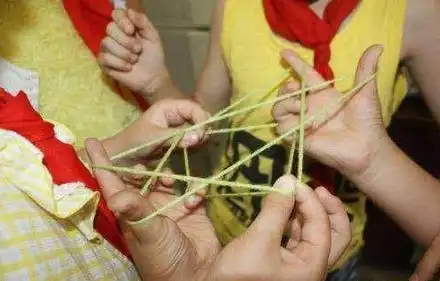 农村八零后的童年回忆图片:80后农村孩子的童年