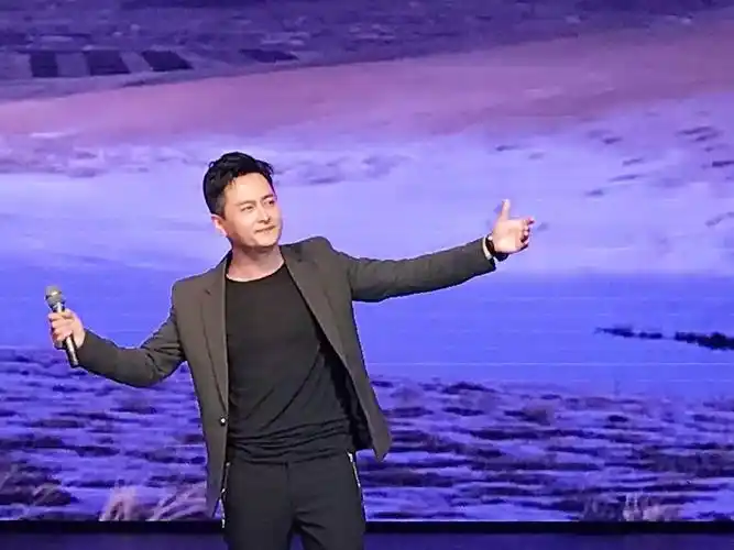 活动资讯云飞牡丹花与放羊娃走进山西河曲