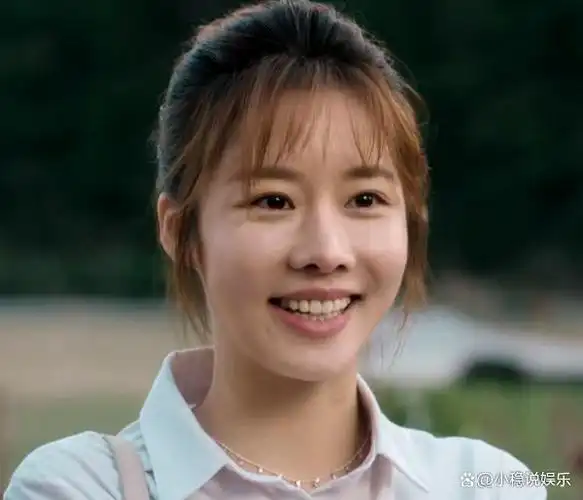 参演《女心理师》被吐槽,如今马昕墨凭《幸福到万家》圈粉无数