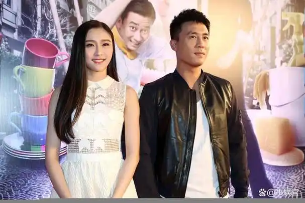 杜淳情史揭秘:从张嘉倪到嫩模,为何最终选择二婚圈外王灿?