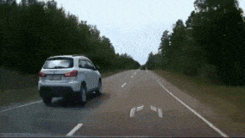 开心一刻:gif动态图片适合做微信表情包你是真的皮,西瓜皮