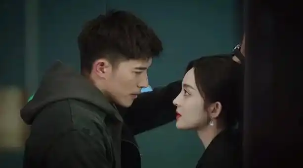 杨洋|张天爱|徐开骋|女明星|古力娜扎_网易订阅