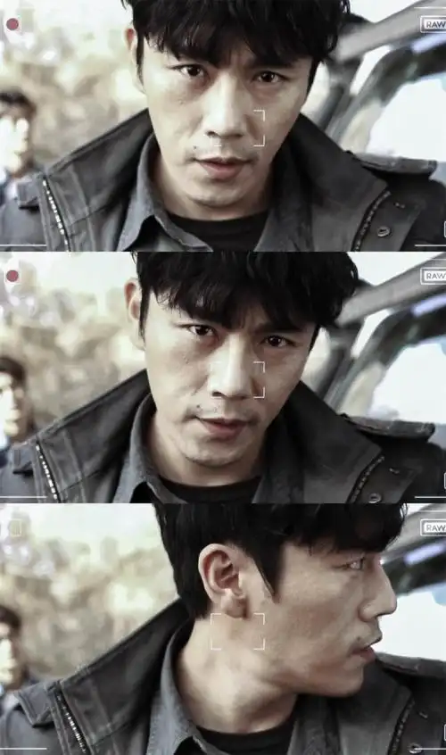 only沙海 吴邪 秦昊㏕e